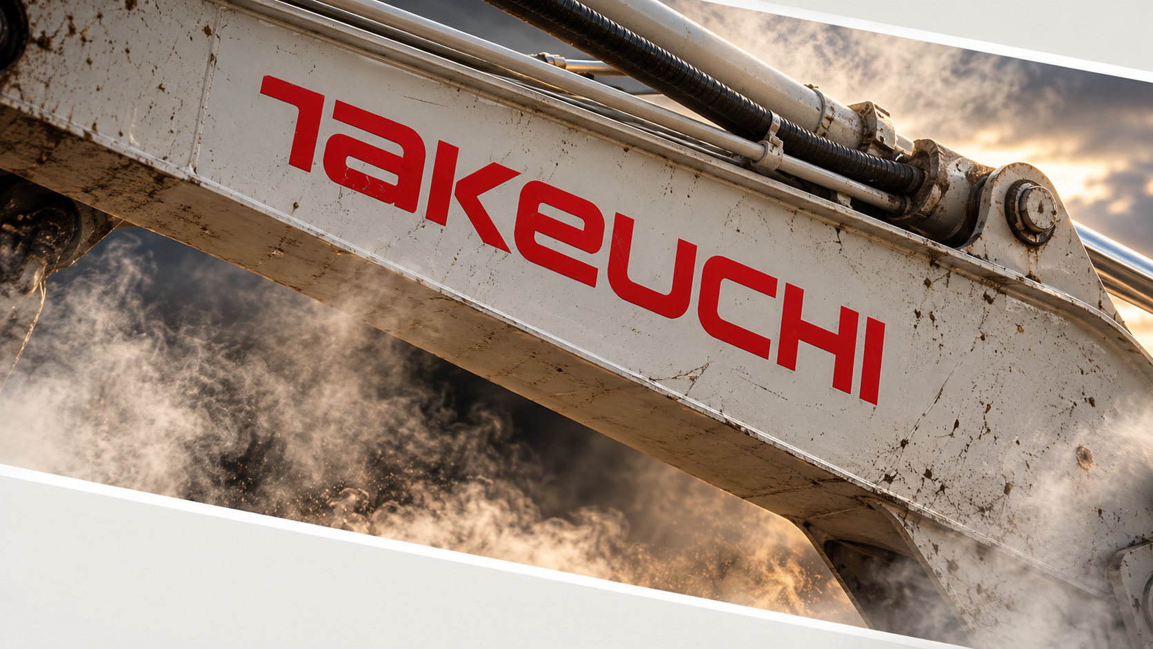 Detail ramene bagru Takeuchi
